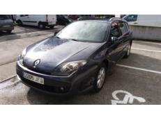 renault-laguna-touur